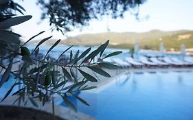 Omar Hotel & Suites